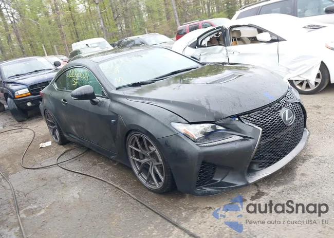 JTHHP5BC4F5003383: 42060624