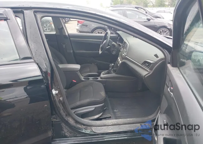 5NPD74LF6KH442582: 42060649