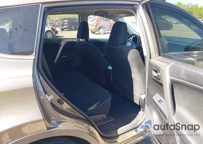 JTMBFREV0FD174829: 42060686