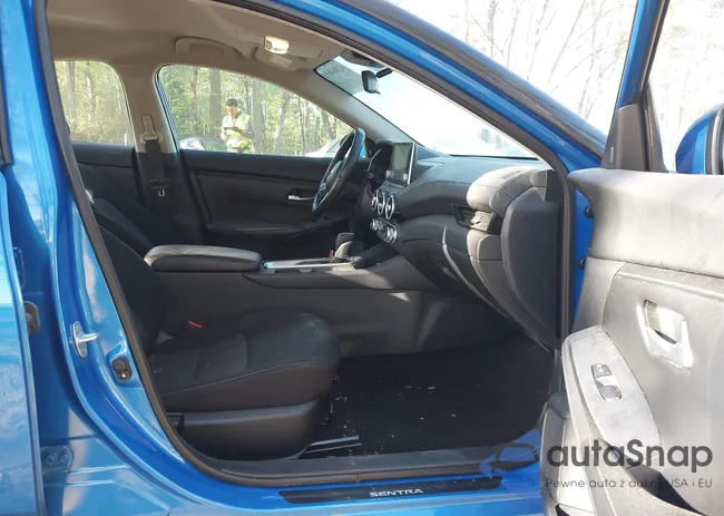 3N1AB8CV9NY203912: 42060691