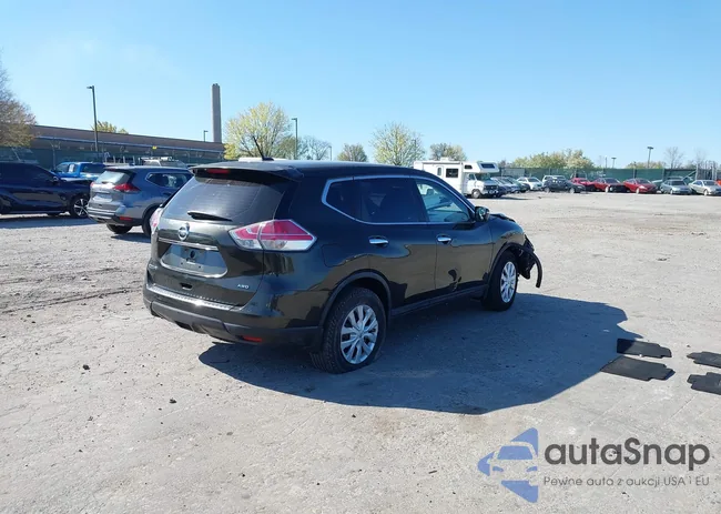 KNMAT2MV1FP541779: 42060695