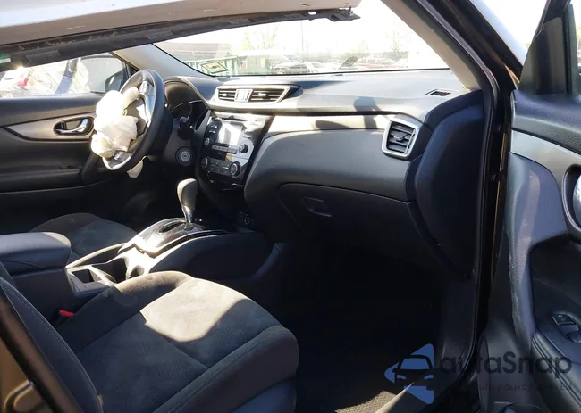 KNMAT2MV1FP541779: 42060695