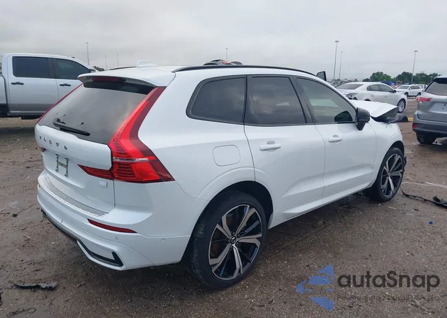 YV4H60DM2R1877155: 42060725