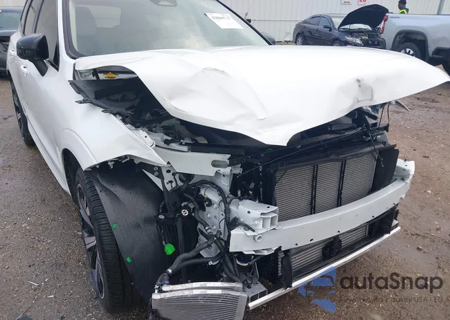 YV4H60DM2R1877155: 42060725