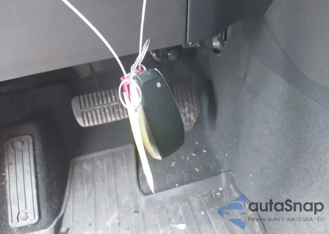 4S4WMAHD7R3442485: 42060740