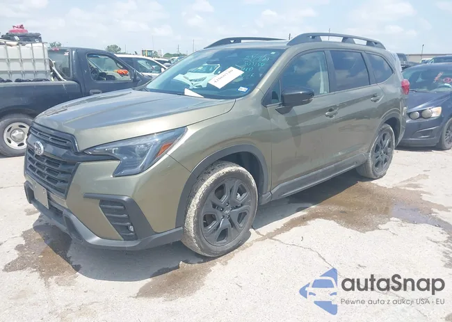 4S4WMAHD7R3442485: 42060740