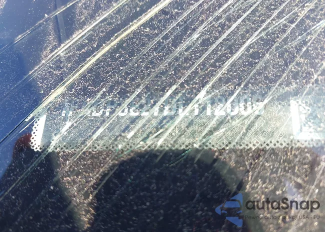 1FADP3E27DL112006: 42060746