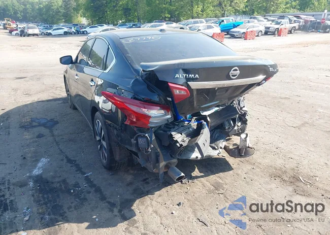 1N4AL3AP7JC164795: 42061760