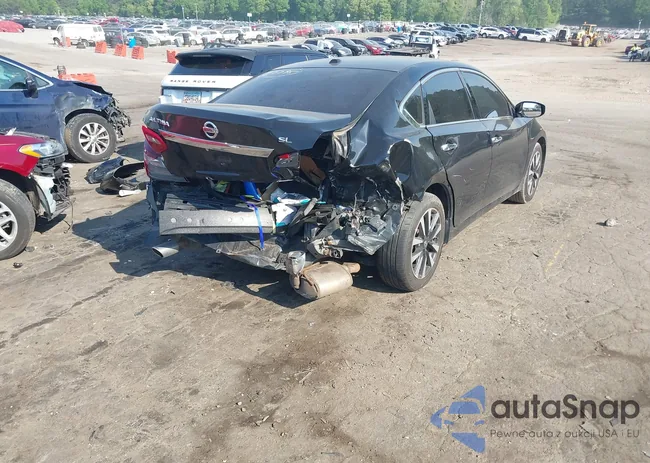 1N4AL3AP7JC164795: 42061760