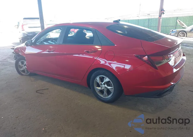 5NPLL4AG4MH050383: 42061764