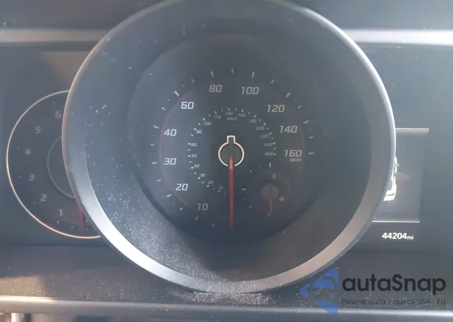 5NPLL4AG4MH050383: 42061764