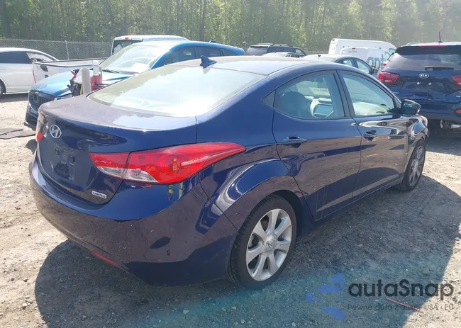 5NPDH4AE4DH440730: 42061771