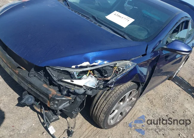 5NPDH4AE4DH440730: 42061771