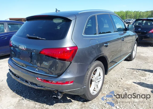 WA1L2AFPXHA058456: 42061778