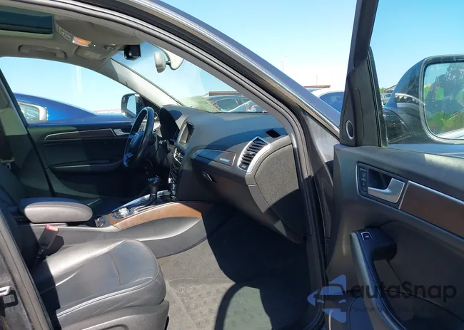 WA1L2AFPXHA058456: 42061778