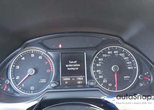 WA1L2AFPXHA058456: 42061778