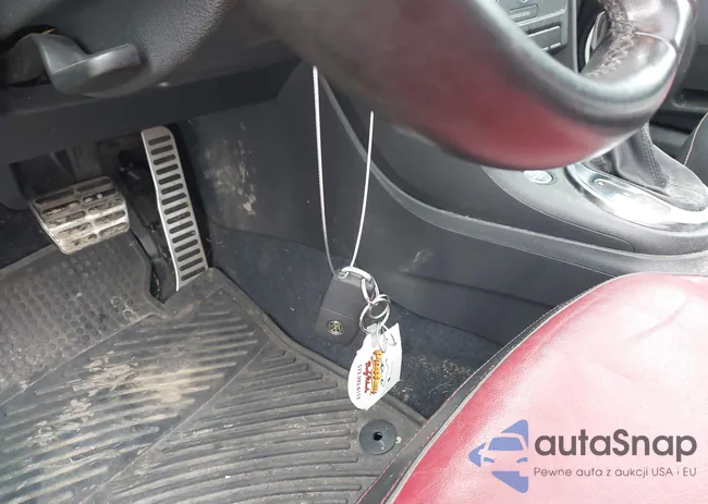 3VWV67AT7DM657643: 42061779