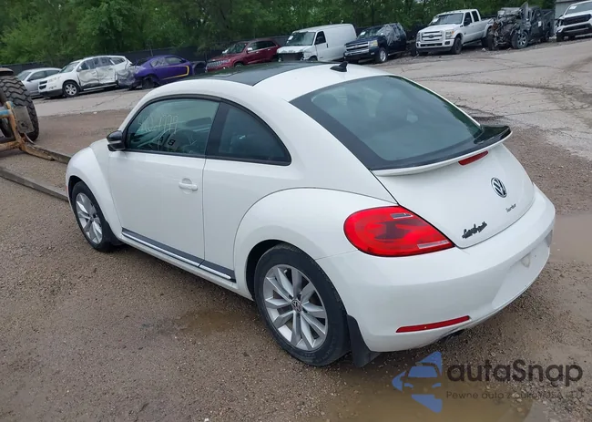 3VWV67AT7DM657643: 42061779