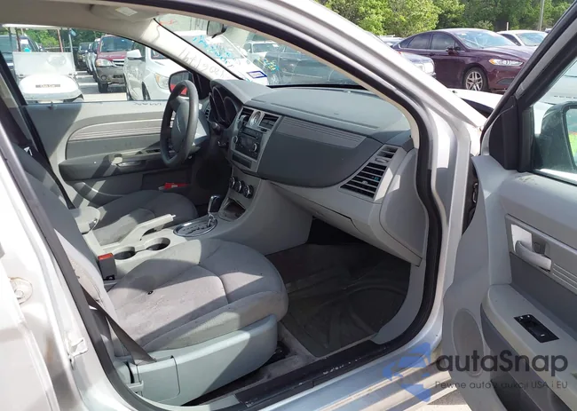 1C3LC46K98N296580: 42061791