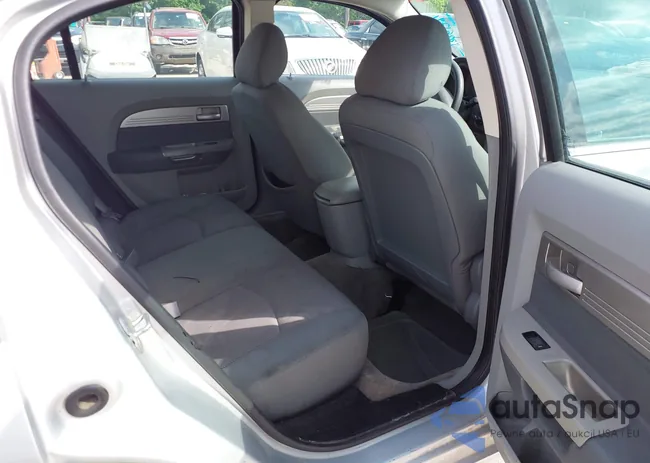 1C3LC46K98N296580: 42061791