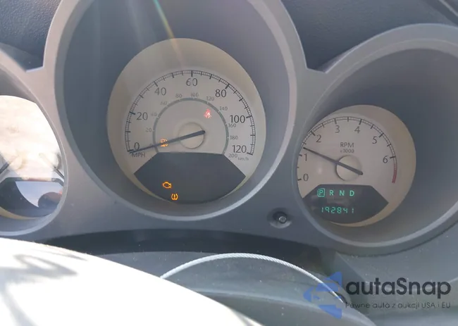 1C3LC46K98N296580: 42061791