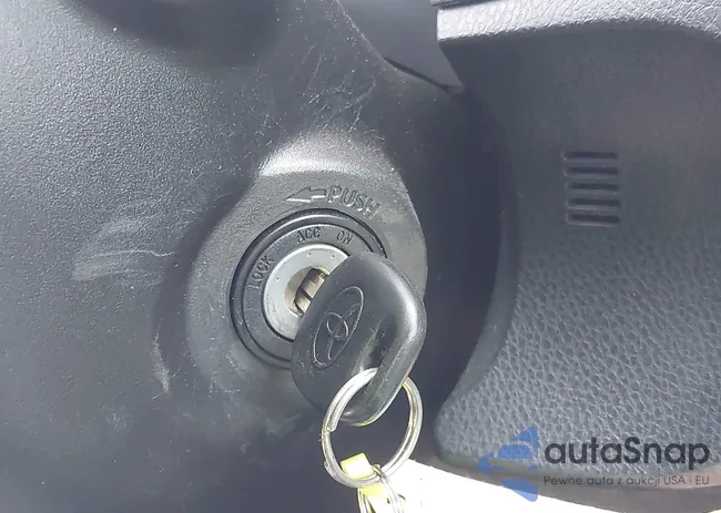 2T1BURHE2EC226295: 42061807