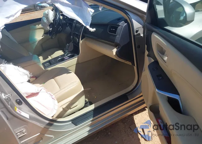 4T4BF1FK9GR565244: 42061824