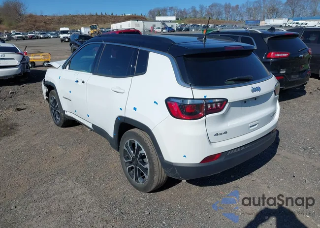 3C4NJDCN8PT534989: 42061842