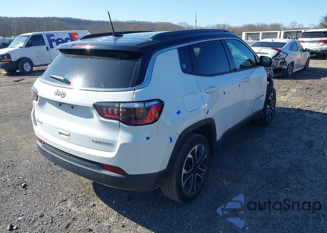 3C4NJDCN8PT534989: 42061842