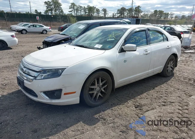 3FAHP0JA3CR127616: 42061849