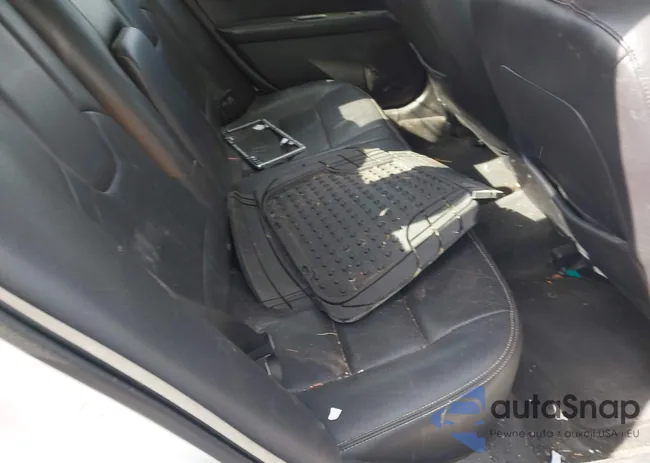 3FAHP0JA3CR127616: 42061849