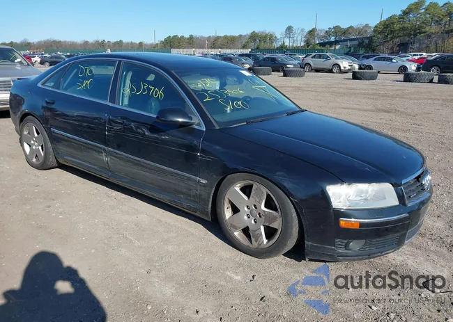 WAUML44E85N013236: 42061851