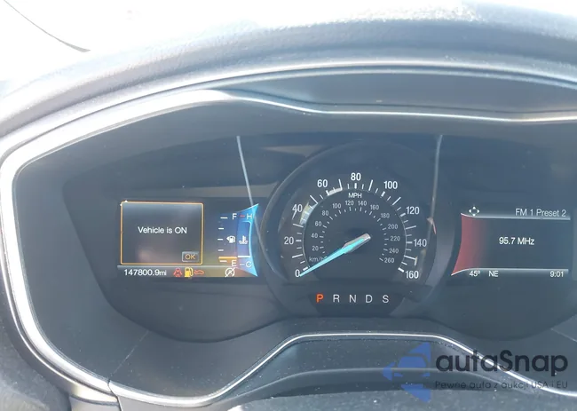 3FA6P0HDXHR192753: 42061869