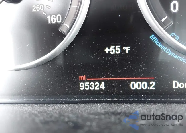 5UXKR2C58G0H42434: 42061870