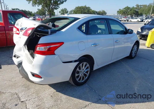 3N1AB7AP6KY288590: 42061874