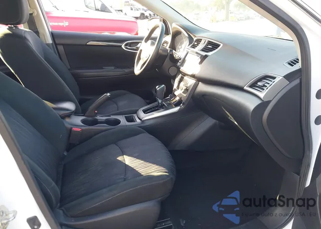 3N1AB7AP6KY288590: 42061874