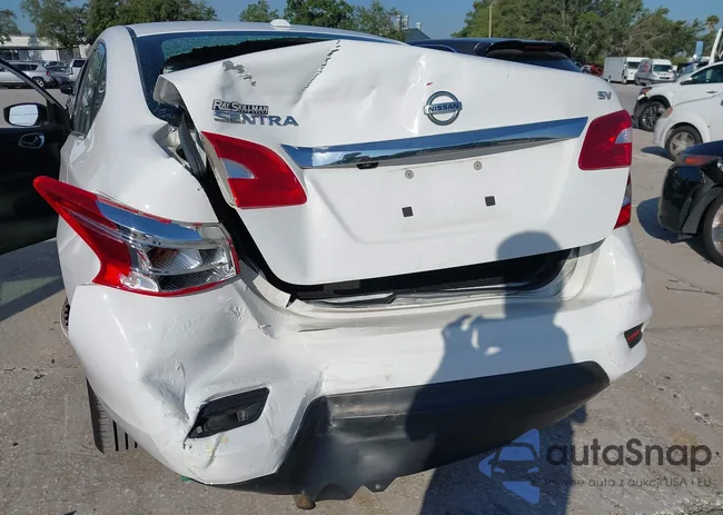 3N1AB7AP6KY288590: 42061874