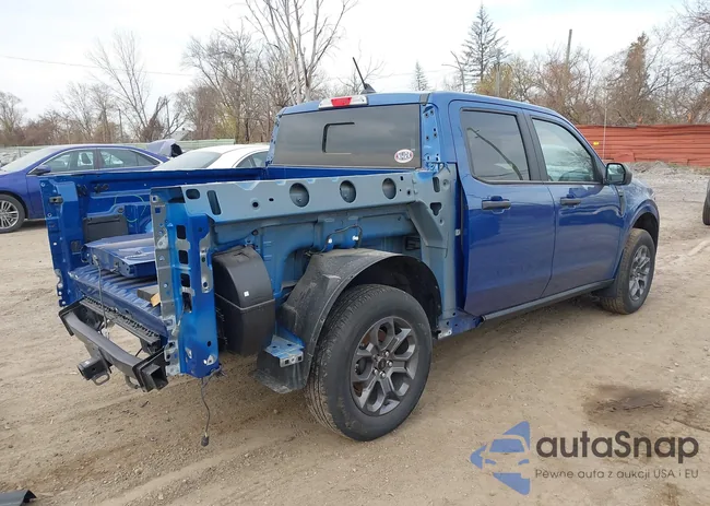 3FTTW8E31PRA17316: 42061876