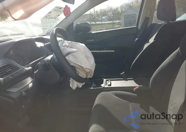 2HKRM4H32EH714174: 42061897