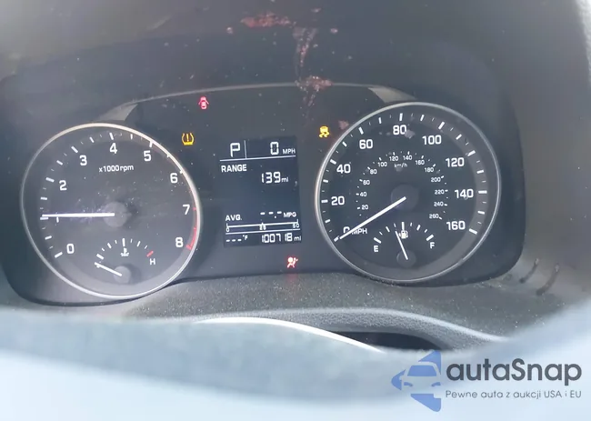 5NPD74LF9JH391321: 42061899