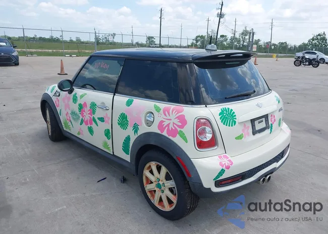 WMWSV3C54CTY17815: 42061906