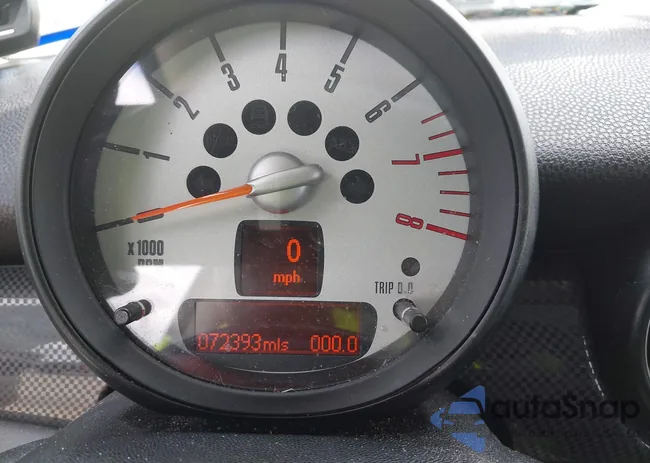 WMWSV3C54CTY17815: 42061906