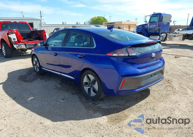 KMHC85LC7LU240308: 42061945