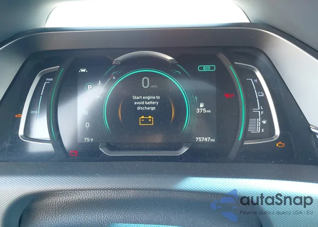 KMHC85LC7LU240308: 42061945