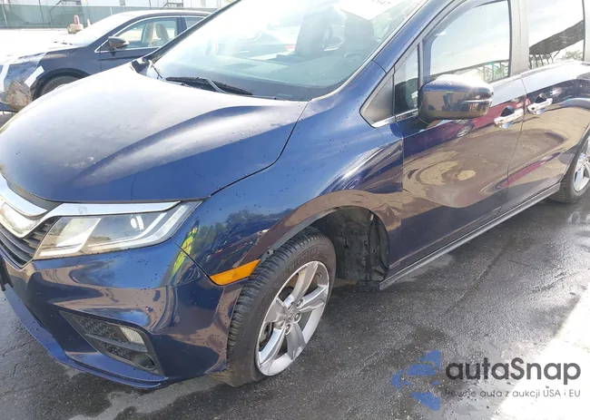 5FNRL6H71KB004694: 42061947