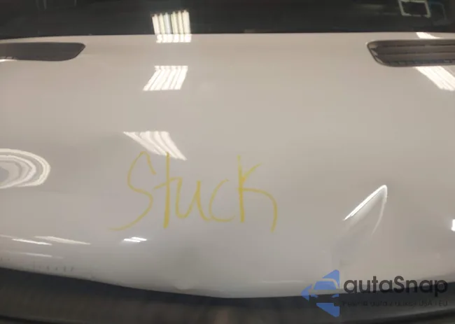 WD3PF0CD7KP054749: 42061954