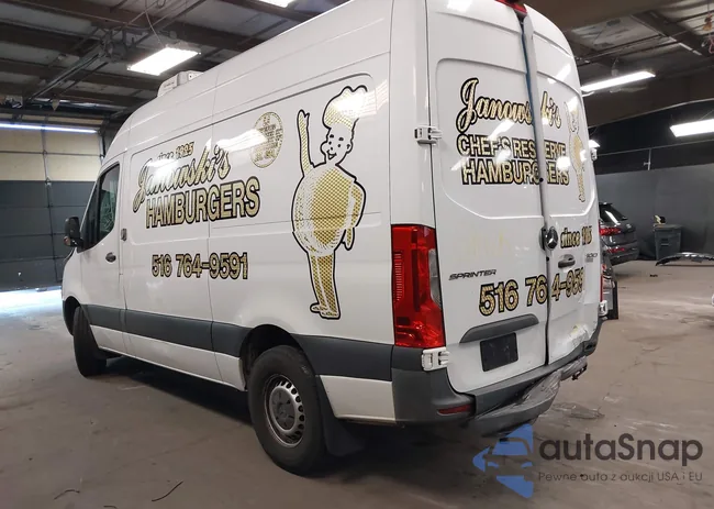 WD3PF0CD7KP054749: 42061954