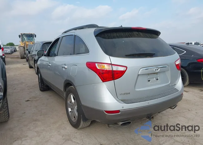 KM8NU73C49U081448: 42061956