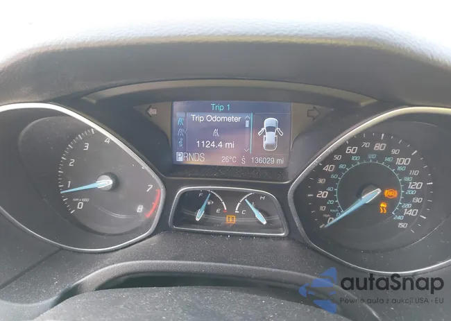 1FAHP3H22CL184078: 42061986