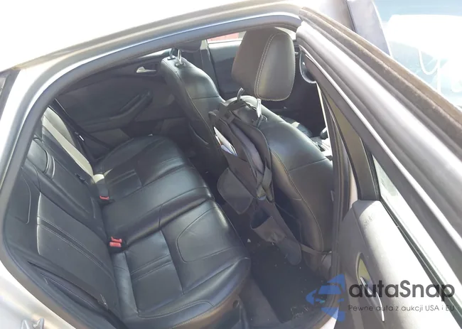 1FAHP3H22CL184078: 42061986